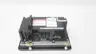 ALLEN BRADLEY 2711-B6C20 PANELVIEW 600 OPERATOR INTERFACE PANEL SER C thumbnail 6