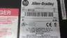 ALLEN BRADLEY 2711-B6C20 PANELVIEW 600 OPERATOR INTERFACE PANEL SER C thumbnail 7