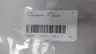 ALLEN BRADLEY 2711-B6C20 PANELVIEW 600 OPERATOR INTERFACE PANEL SER C thumbnail 8