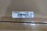 TB WOODS 1104B 4 GROOVE QD TAPERED BORE V-BELT SHEAVE thumbnail 6