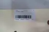 TB WOODS 1104B 4 GROOVE QD TAPERED BORE V-BELT SHEAVE thumbnail 7