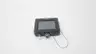 KEYENCE IV-M30 INTELLIGENT TOUCH SCREEN MONITOR 24V-DC thumbnail 1