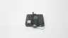 KEYENCE IV-M30 INTELLIGENT TOUCH SCREEN MONITOR 24V-DC thumbnail 3