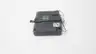 KEYENCE IV-M30 INTELLIGENT TOUCH SCREEN MONITOR 24V-DC thumbnail 4