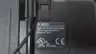 KEYENCE IV-M30 INTELLIGENT TOUCH SCREEN MONITOR 24V-DC thumbnail 5