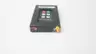 LENZE ESVZXKBAF DRIVE REMOTE KEYPAD thumbnail 3