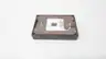 LENZE ESVZXKBAF DRIVE REMOTE KEYPAD thumbnail 5