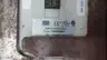LENZE ESVZXKBAF DRIVE REMOTE KEYPAD thumbnail 6