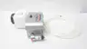 UNIST A100A02ADA COOLUBRICATOR CUTTING TOOL LUBRICATION SYSTEM thumbnail 4