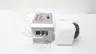 UNIST A100A02ADA COOLUBRICATOR CUTTING TOOL LUBRICATION SYSTEM thumbnail 2