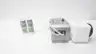UNIST A100A02ADA COOLUBRICATOR CUTTING TOOL LUBRICATION SYSTEM thumbnail 1