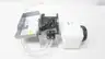 UNIST A100A02ADA COOLUBRICATOR CUTTING TOOL LUBRICATION SYSTEM thumbnail 5