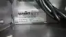 UNIST A100A02ADA COOLUBRICATOR CUTTING TOOL LUBRICATION SYSTEM thumbnail 6