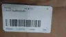 UNIST A100A02ADA COOLUBRICATOR CUTTING TOOL LUBRICATION SYSTEM thumbnail 7