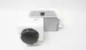 UNIST A100A02ADA COOLUBRICATOR CUTTING TOOL LUBRICATION SYSTEM thumbnail 3