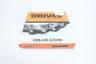 TIMKEN DRV-60-1R-10FT 10FT SINGLE ROLLER CHAIN 3/4IN thumbnail 1