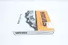 TIMKEN DRV-60-1R-10FT 10FT SINGLE ROLLER CHAIN 3/4IN thumbnail 2