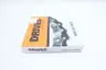 TIMKEN DRV-60-1R-10FT 10FT SINGLE ROLLER CHAIN 3/4IN thumbnail 4