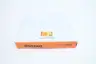 TIMKEN DRV-60-1R-10FT 10FT SINGLE ROLLER CHAIN 3/4IN thumbnail 5