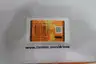 TIMKEN DRV-60-1R-10FT 10FT SINGLE ROLLER CHAIN 3/4IN thumbnail 6