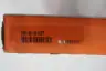 TIMKEN DRV-60-1R-10FT 10FT SINGLE ROLLER CHAIN 3/4IN thumbnail 7