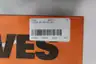 TIMKEN DRV-60-1R-10FT 10FT SINGLE ROLLER CHAIN 3/4IN thumbnail 8