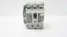 FUJI ELECTRIC EW50RAGU-3P032 EARTH LEAKAGE CIRCUIT BREAKER 32A 100/230/440VAC 3P thumbnail 1