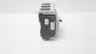 FUJI ELECTRIC EW50RAGU-3P032 EARTH LEAKAGE CIRCUIT BREAKER 32A 100/230/440VAC 3P thumbnail 2