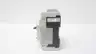 FUJI ELECTRIC EW50RAGU-3P032 EARTH LEAKAGE CIRCUIT BREAKER 32A 100/230/440VAC 3P thumbnail 4