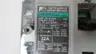 FUJI ELECTRIC EW50RAGU-3P032 EARTH LEAKAGE CIRCUIT BREAKER 32A 100/230/440VAC 3P thumbnail 5