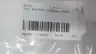 FUJI ELECTRIC EW50RAGU-3P032 EARTH LEAKAGE CIRCUIT BREAKER 32A 100/230/440VAC 3P thumbnail 6