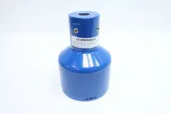 FLOWSERVE MAO-1050-SI OUTER DRIVE MAGNET