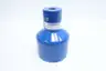 FLOWSERVE MAO-1050-SI OUTER DRIVE MAGNET thumbnail 1