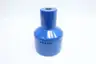 FLOWSERVE MAO-1050-SI OUTER DRIVE MAGNET thumbnail 2