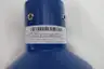 FLOWSERVE MAO-1050-SI OUTER DRIVE MAGNET thumbnail 4