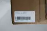 FLOWSERVE MAO-1050-SI OUTER DRIVE MAGNET thumbnail 7