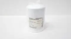 JLG 2120149 HYDRAULIC RETURN FILTER