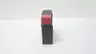 OMRON D4NL-2AFA-B4 GUARD LOCK SAFETY-DOOR SWITCH 24V-DC thumbnail 2