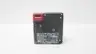 OMRON D4NL-2AFA-B4 GUARD LOCK SAFETY-DOOR SWITCH 24V-DC thumbnail 3