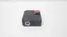 OMRON D4NL-2AFA-B4 GUARD LOCK SAFETY-DOOR SWITCH 24V-DC thumbnail 5