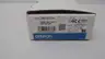 OMRON D4NL-2AFA-B4 GUARD LOCK SAFETY-DOOR SWITCH 24V-DC thumbnail 7