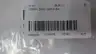 OMRON D4NL-2AFA-B4 GUARD LOCK SAFETY-DOOR SWITCH 24V-DC thumbnail 8