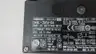 OMRON D4NL-2AFA-B4 GUARD LOCK SAFETY-DOOR SWITCH 24V-DC thumbnail 6
