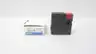 OMRON D4NL-2CFA-B4 GUARD LOCK SAFETY-DOOR SWITCH 24V-DC thumbnail 1
