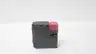 OMRON D4NL-2CFA-B4 GUARD LOCK SAFETY-DOOR SWITCH 24V-DC thumbnail 2