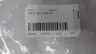 OMRON D4NL-2CFA-B4 GUARD LOCK SAFETY-DOOR SWITCH 24V-DC thumbnail 9