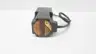 ORIENTAL MOTOR ASM66AA-N36 VEXTA STEPPER MOTOR 1.7A AMP 2.69V-DC thumbnail 2
