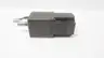 ORIENTAL MOTOR ASM66AA-N36 VEXTA STEPPER MOTOR 1.7A AMP 2.69V-DC thumbnail 3