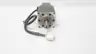 ORIENTAL MOTOR ASM66AA-N36 VEXTA STEPPER MOTOR 1.7A AMP 2.69V-DC thumbnail 4