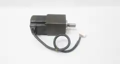 ORIENTAL MOTOR ASM66AA-N36 VEXTA STEPPER MOTOR 1.7A AMP 2.69V-DC